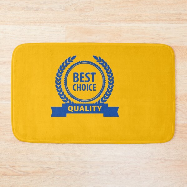 Item preview, Best choice quality designed and sold by CREATi AG.