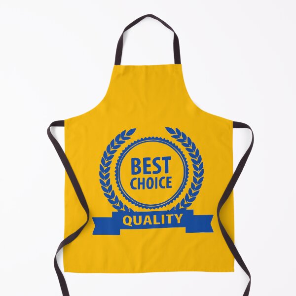 Item preview, Best choice quality designed and sold by CREATi AG.