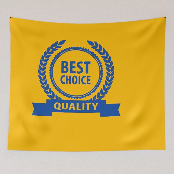 Item preview, Best choice quality designed and sold by CREATi AG.