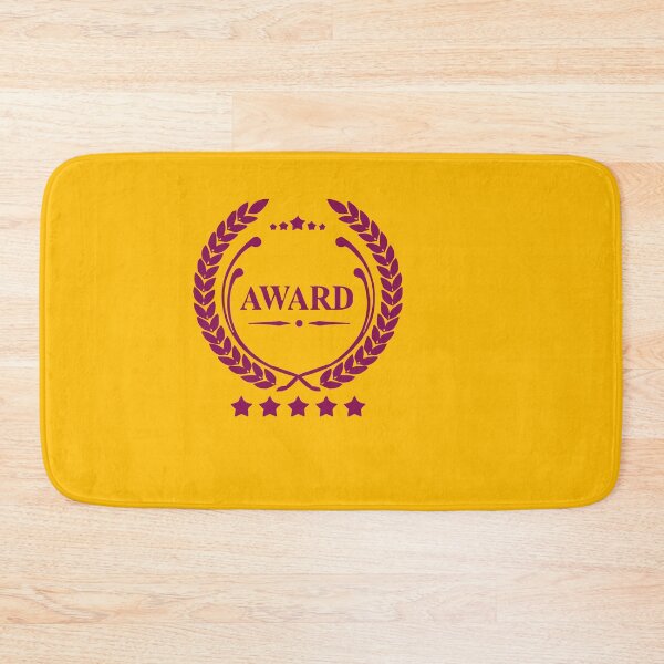 Item preview, Award designed and sold by CREATi AG.