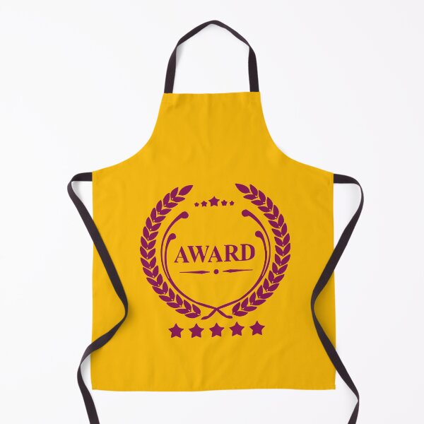 Item preview, Award designed and sold by CREATi AG.