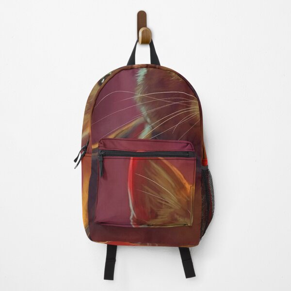 Item preview, Stray Game - Artwork designed and sold by CheckeredShoes6.
