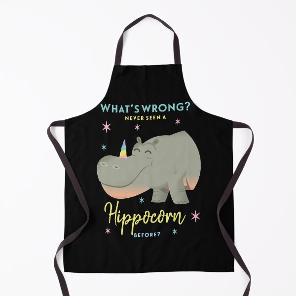 Item preview, Hippocorn designed and sold by JenniferP19118.