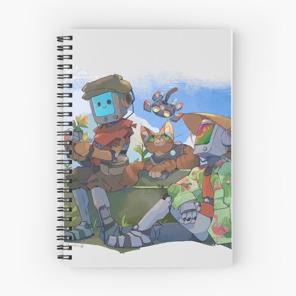 Item preview, Stray Game - Artwork designed and sold by CheckeredShoes6.
