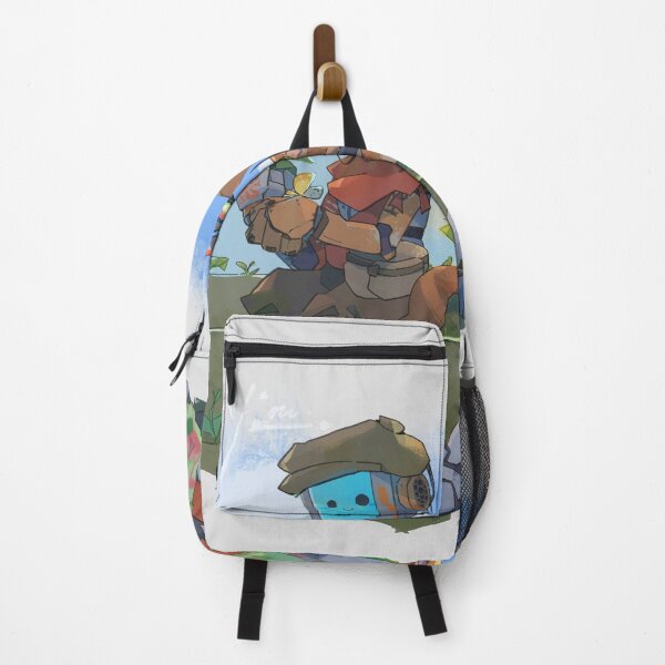 Item preview, Stray Game - Artwork designed and sold by CheckeredShoes6.