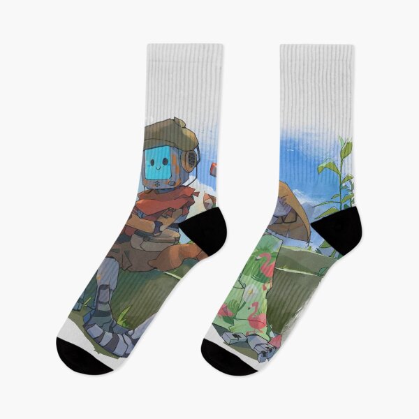 Item preview, Stray Game - Artwork designed and sold by CheckeredShoes6.