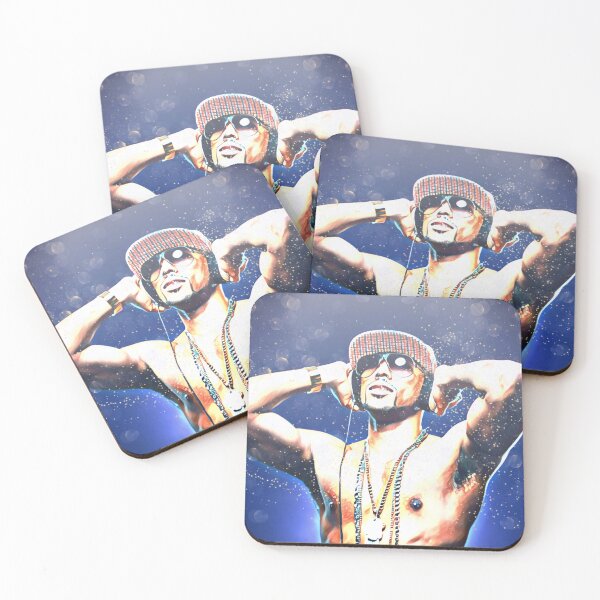 Item preview, Hip Hop Artist designed and sold by UniqueDeignz.