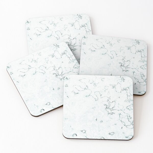 Item preview, Marble Elegance designed and sold by cadinera.
