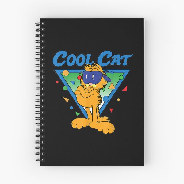Item preview,  Cool Cat 2  designed and sold by JackSpark17.
