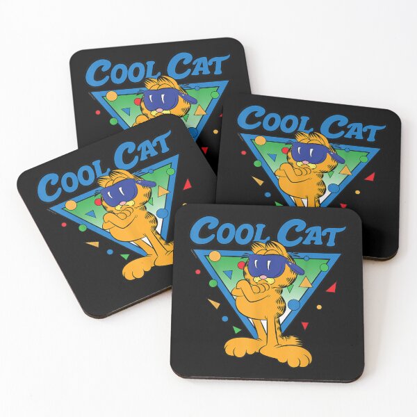 Item preview,  Cool Cat 2  designed and sold by JackSpark17.
