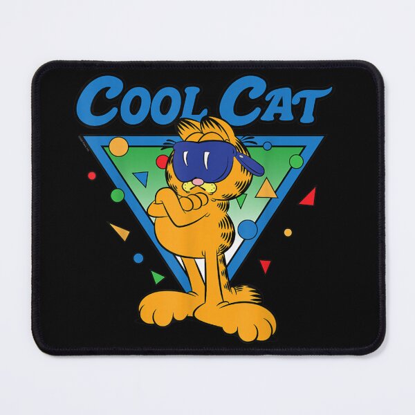 Item preview, Cool Cat 2 designed and sold by JackSpark17.