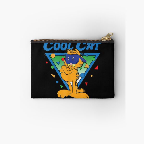 Item preview,  Cool Cat 2  designed and sold by JackSpark17.