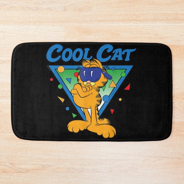 Item preview,  Cool Cat 2  designed and sold by JackSpark17.