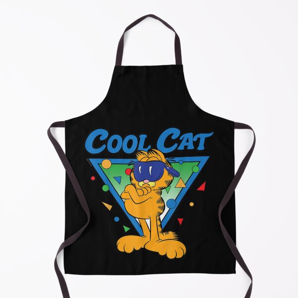 Item preview,  Cool Cat 2  designed and sold by JackSpark17.