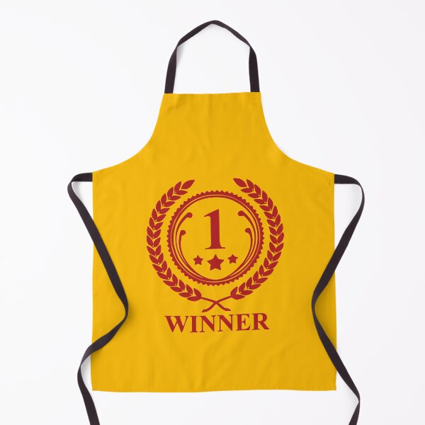 Item preview, First winner designed and sold by CREATi AG.
