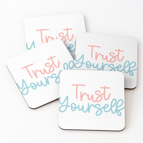 Item preview, Trendy Quotes 2.0 designed and sold by GoEasify.