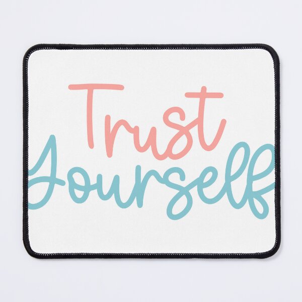 Item preview, Trendy Quotes 2.0 designed and sold by GoEasify.