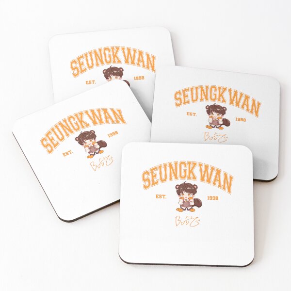 Item preview, Seungkwan 1998 Seventeen Members Shirt, Seventeen Member Shirt, Seventeen World Tour 2022, Be The Sun Shirt, Seventeen Tour Shirt, Seventeen Unisex Shirt designed and sold by SarahMargaretx.