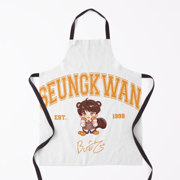 Item preview, Seungkwan 1998 Seventeen Members Shirt, Seventeen Member Shirt, Seventeen World Tour 2022, Be The Sun Shirt, Seventeen Tour Shirt, Seventeen Unisex Shirt designed and sold by SarahMargaretx.