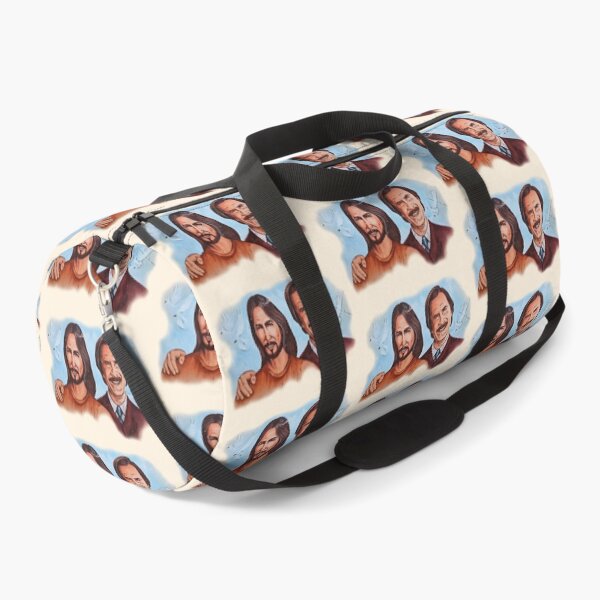 Item preview, Ron Burgundy's RV Graffiti designed and sold by ourkid.
