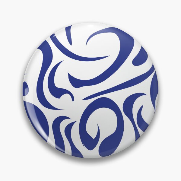 Item preview, blue texture designed and sold by BaSeArt21.