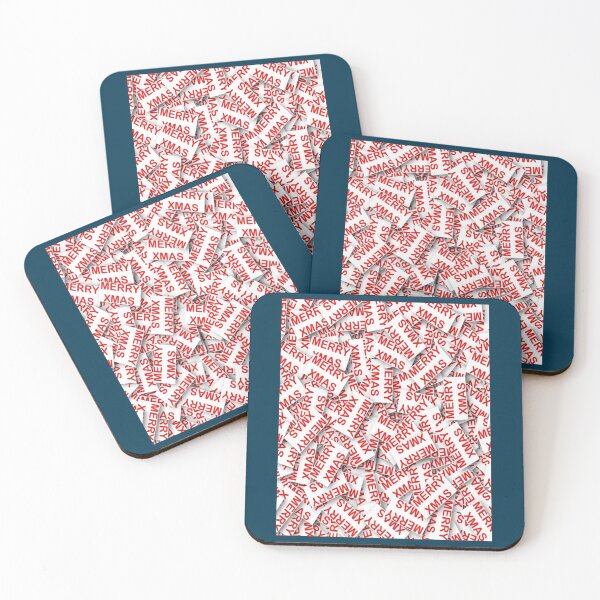 Item preview, Merry Christmas Background Products and Apparels Graphic  designed and sold by SeeandTeesE.