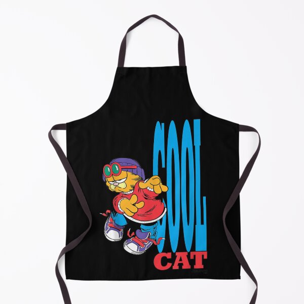 Item preview,  Cool Cat  designed and sold by JackSpark17.