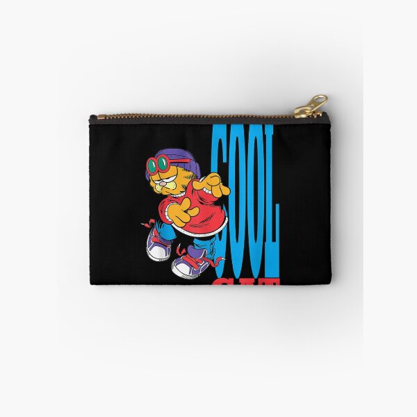 Item preview,  Cool Cat  designed and sold by JackSpark17.
