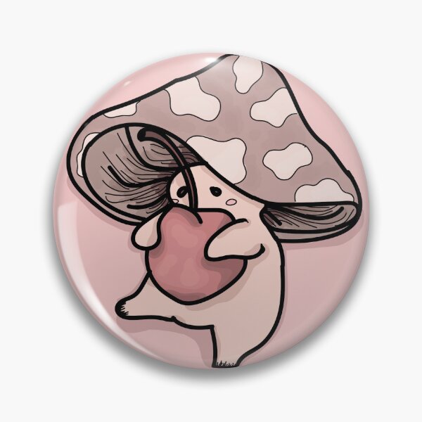 Item preview, enjoy the small things designed and sold by kellbell-create.