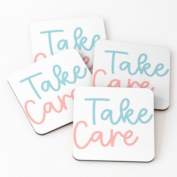 Item preview, Trendy Quotes 3.0 designed and sold by GoEasify.