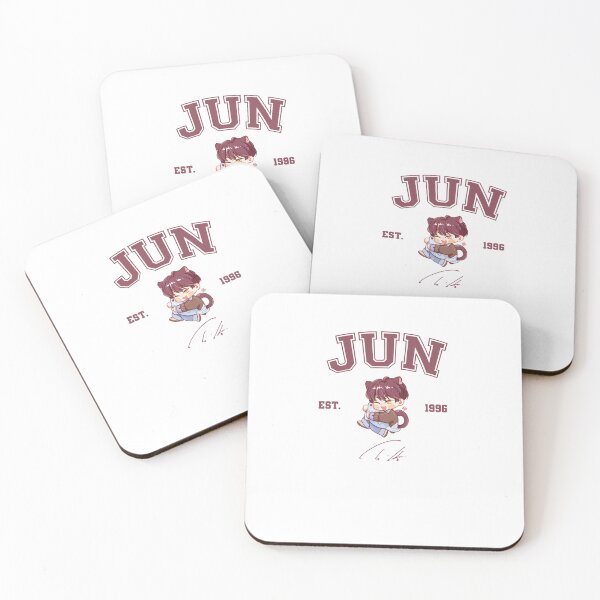 Item preview, Jun 1996 Seventeen Members Shirt, Seventeen Member Shirt, Seventeen World Tour 2022, Be The Sun Shirt, Seventeen Tour Shirt, Seventeen Unisex Shirt designed and sold by SarahMargaretx.