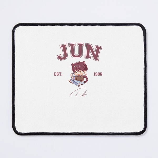 Item preview, Jun 1996 Seventeen Members Shirt, Seventeen Member Shirt, Seventeen World Tour 2022, Be The Sun Shirt, Seventeen Tour Shirt, Seventeen Unisex Shirt designed and sold by SarahMargaretx.
