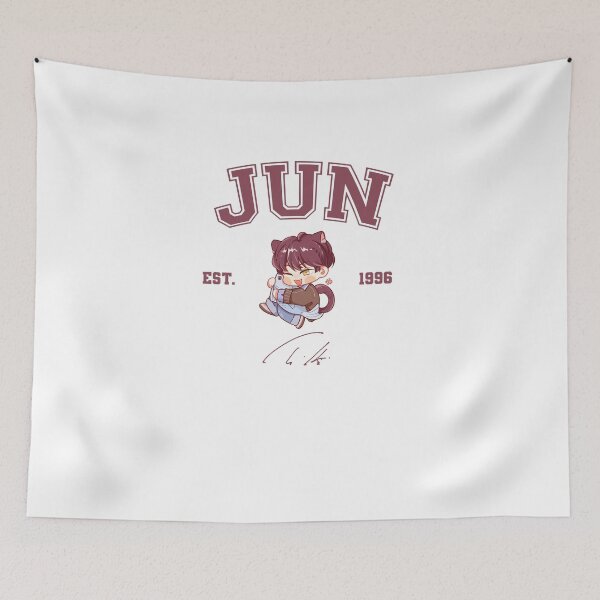 Item preview, Jun 1996 Seventeen Members Shirt, Seventeen Member Shirt, Seventeen World Tour 2022, Be The Sun Shirt, Seventeen Tour Shirt, Seventeen Unisex Shirt designed and sold by SarahMargaretx.