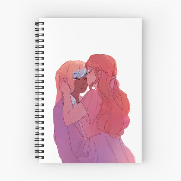 Aperçu de l'œuvre Webtoon toujours humain créée et vendue par thymaker.