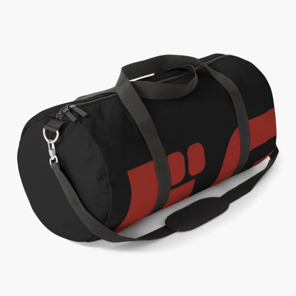 Item preview, Wipeout Original - Ag Systems - Logo designed and sold by CathyCurryShop.