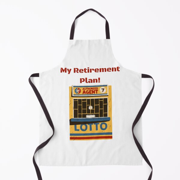 Item preview, My Retirement Plan! designed and sold by LifeLongTees ..