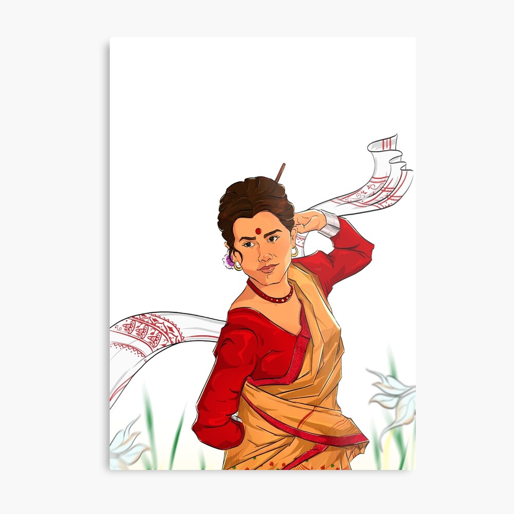 History Assam: Over 17 Royalty-Free Licensable Stock Illustrations &  Drawings | Shutterstock