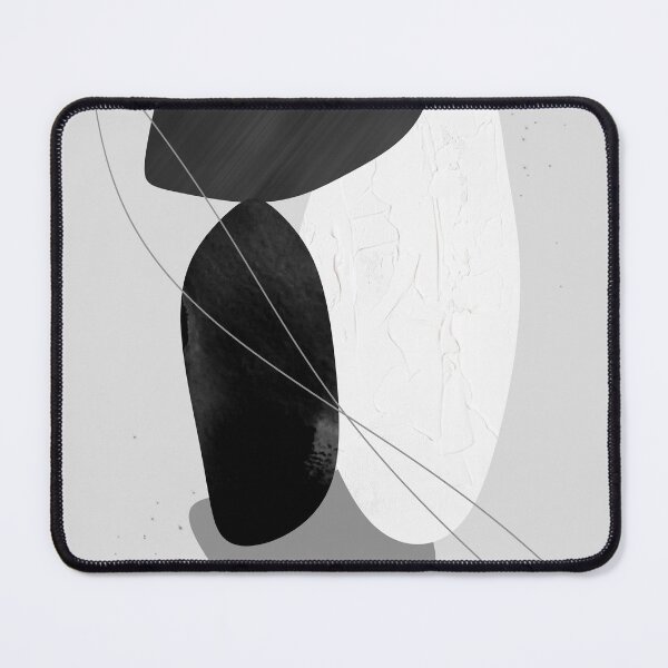 Item preview, graphic art 23 designed and sold by domingoepil24.