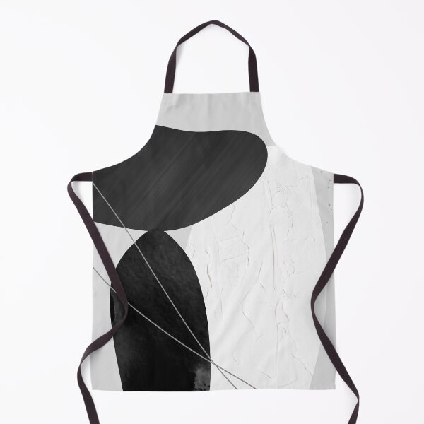 Item preview, graphic art 23 designed and sold by domingoepil24.