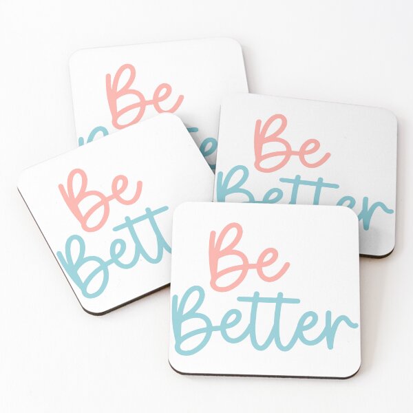Item preview, Trendy Quotes 4.0 designed and sold by GoEasify.