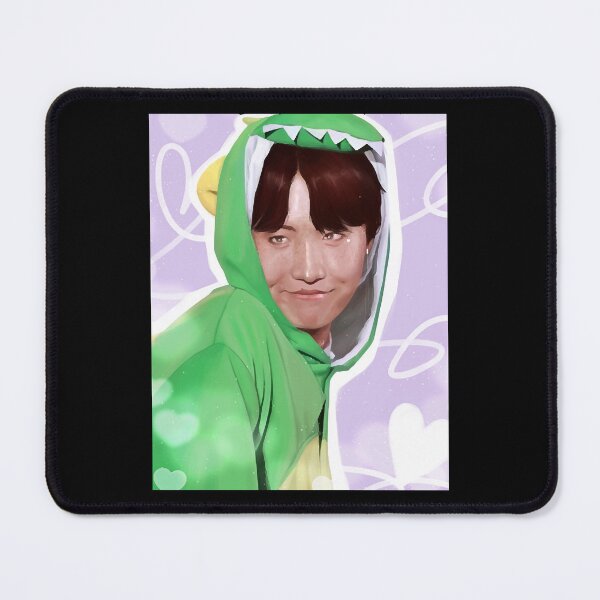 Item preview, DINO  designed and sold by JeffreyBa77186.