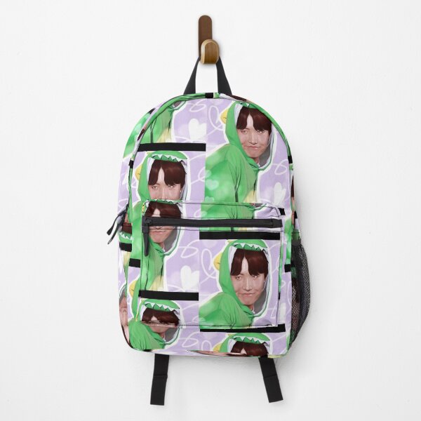 Item preview, DINO designed and sold by JeffreyBa77186.