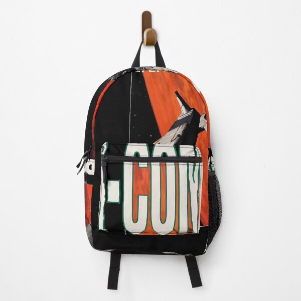 Item preview, XCOM UFO Defense designed and sold by CathyCurryShop.