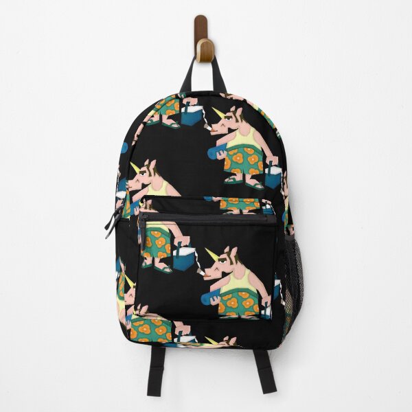 Item preview, Last Days of Summer Unicorn designed and sold by MaryBenne69623.