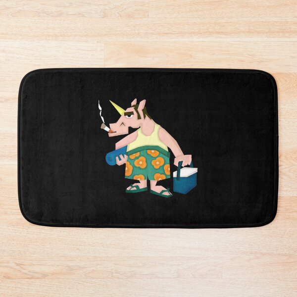 Item preview, Last Days of Summer Unicorn  designed and sold by MaryBenne69623.