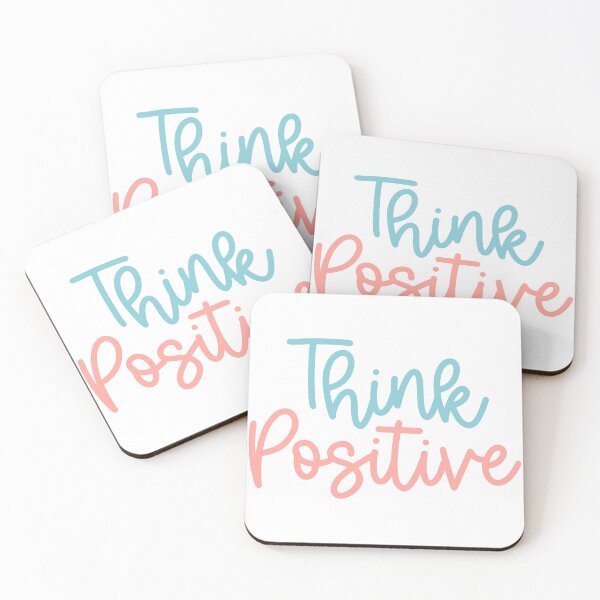Item preview, Trendy Quotes 5.0 designed and sold by GoEasify.
