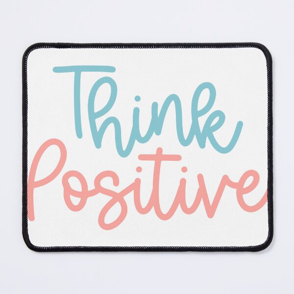 Item preview, Trendy Quotes 5.0 designed and sold by GoEasify.