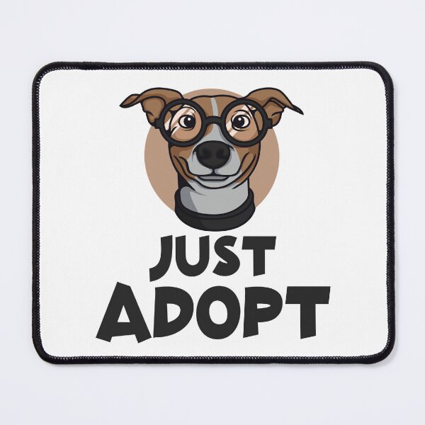 Item preview, Keep Calm and Adopt designed and sold by lunacarter.