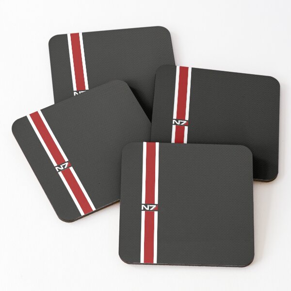 Item preview, N7 Elite designed and sold by DaniGirls.