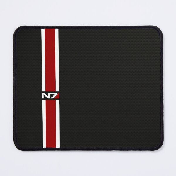 Item preview, N7 Elite designed and sold by DaniGirls.